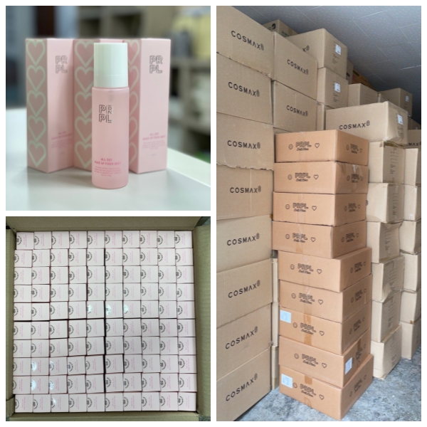 ³»¿ëÀ̹ÌÁöÆÄÀÏ:layout 2021-11-2.jpg